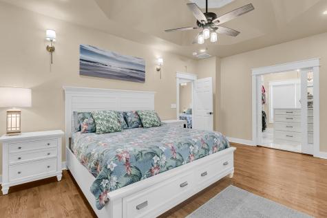 3708 Colonel Vanderhorst Circle Mount Pleasant SC 29466