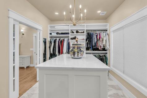 3708 Colonel Vanderhorst Circle Mount Pleasant SC 29466
