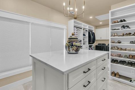 3708 Colonel Vanderhorst Circle Mount Pleasant SC 29466