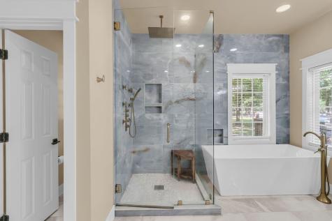 3708 Colonel Vanderhorst Circle Mount Pleasant SC 29466