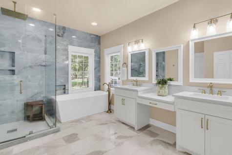 3708 Colonel Vanderhorst Circle Mount Pleasant SC 29466