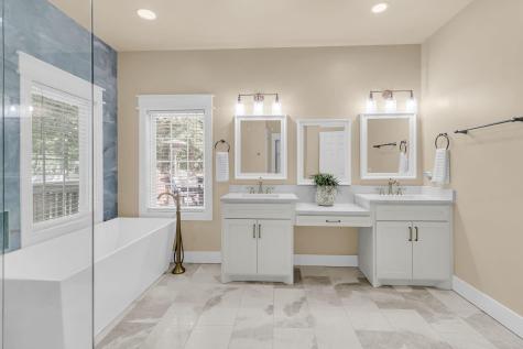 3708 Colonel Vanderhorst Circle Mount Pleasant SC 29466