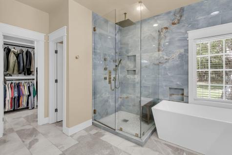 3708 Colonel Vanderhorst Circle Mount Pleasant SC 29466