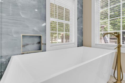 3708 Colonel Vanderhorst Circle Mount Pleasant SC 29466