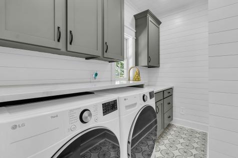 3708 Colonel Vanderhorst Circle Mount Pleasant SC 29466