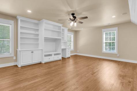 3708 Colonel Vanderhorst Circle Mount Pleasant SC 29466