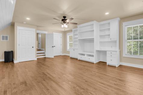 3708 Colonel Vanderhorst Circle Mount Pleasant SC 29466