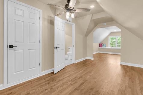 3708 Colonel Vanderhorst Circle Mount Pleasant SC 29466