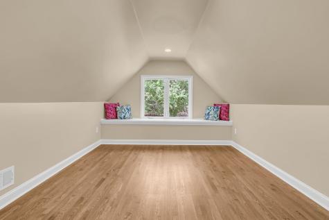 3708 Colonel Vanderhorst Circle Mount Pleasant SC 29466