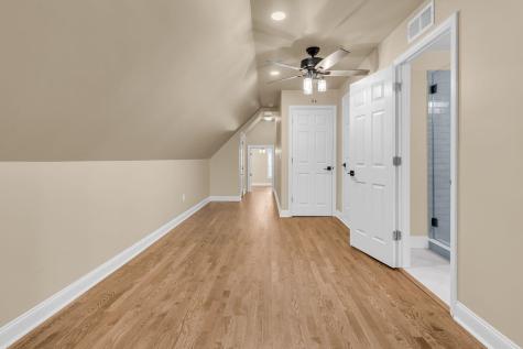 3708 Colonel Vanderhorst Circle Mount Pleasant SC 29466