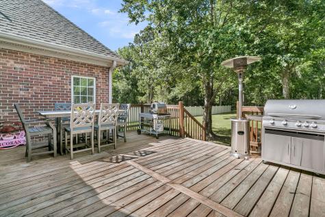 3708 Colonel Vanderhorst Circle Mount Pleasant SC 29466