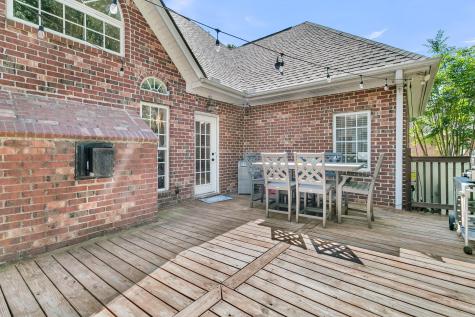 3708 Colonel Vanderhorst Circle Mount Pleasant SC 29466