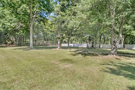 3708 Colonel Vanderhorst Circle Mount Pleasant SC 29466