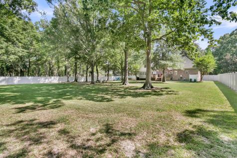 3708 Colonel Vanderhorst Circle Mount Pleasant SC 29466