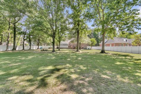 3708 Colonel Vanderhorst Circle Mount Pleasant SC 29466