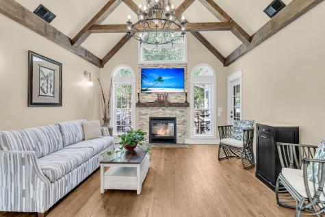 3708 Colonel Vanderhorst Circle Mount Pleasant SC 29466