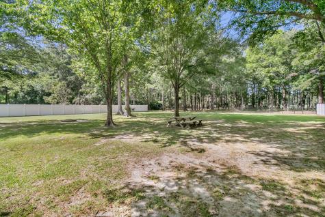 3708 Colonel Vanderhorst Circle Mount Pleasant SC 29466