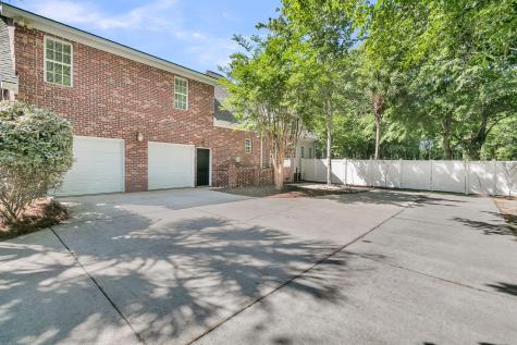 3708 Colonel Vanderhorst Circle Mount Pleasant SC 29466