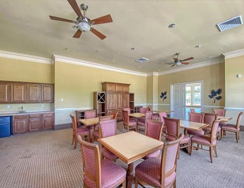 3708 Colonel Vanderhorst Circle Mount Pleasant SC 29466