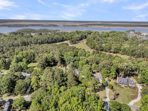 3708 Colonel Vanderhorst Circle Mount Pleasant SC 29466