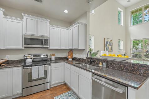 111 Comiskey Park Circle Summerville SC 29485