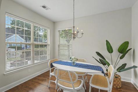 111 Comiskey Park Circle Summerville SC 29485