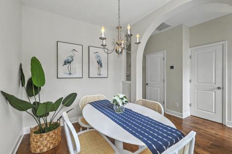 111 Comiskey Park Circle Summerville SC 29485