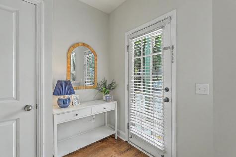 111 Comiskey Park Circle Summerville SC 29485