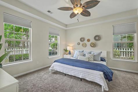 111 Comiskey Park Circle Summerville SC 29485