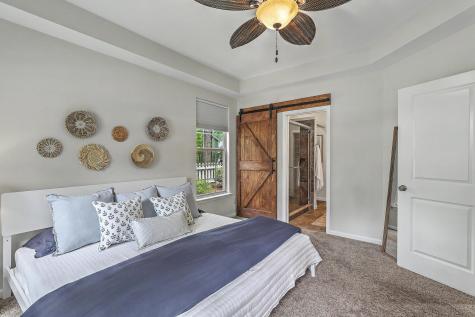 111 Comiskey Park Circle Summerville SC 29485