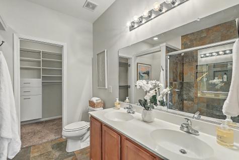 111 Comiskey Park Circle Summerville SC 29485