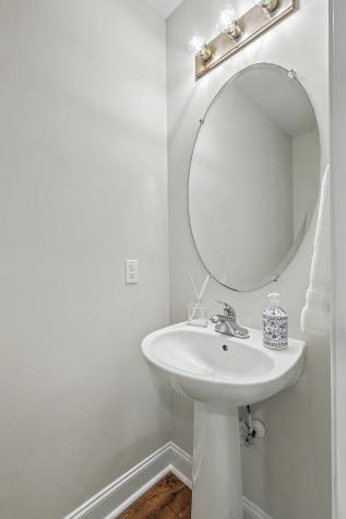 111 Comiskey Park Circle Summerville SC 29485