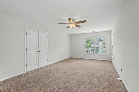 111 Comiskey Park Circle Summerville SC 29485