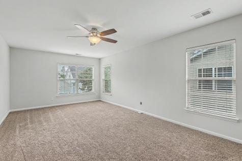 111 Comiskey Park Circle Summerville SC 29485
