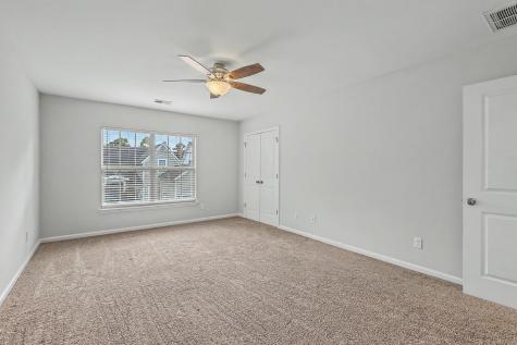 111 Comiskey Park Circle Summerville SC 29485