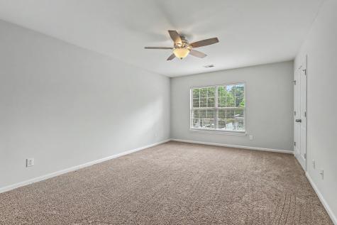 111 Comiskey Park Circle Summerville SC 29485