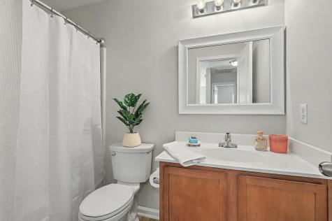 111 Comiskey Park Circle Summerville SC 29485
