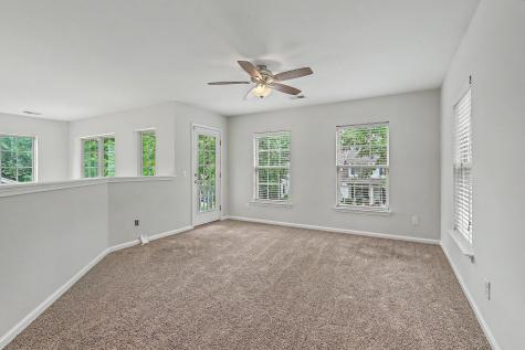 111 Comiskey Park Circle Summerville SC 29485