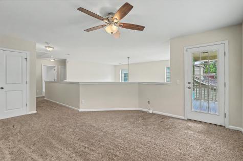 111 Comiskey Park Circle Summerville SC 29485
