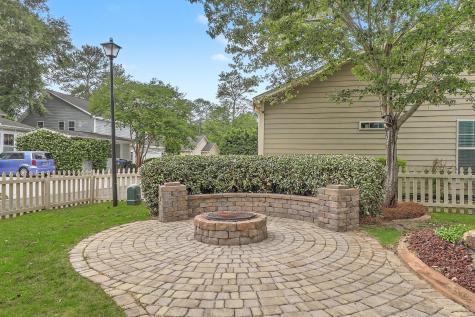 111 Comiskey Park Circle Summerville SC 29485