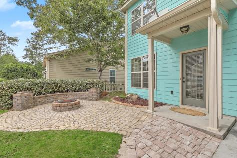 111 Comiskey Park Circle Summerville SC 29485