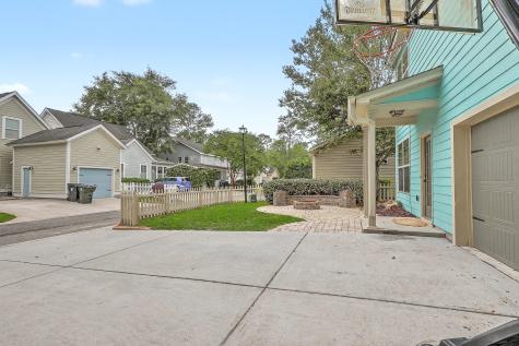 111 Comiskey Park Circle Summerville SC 29485