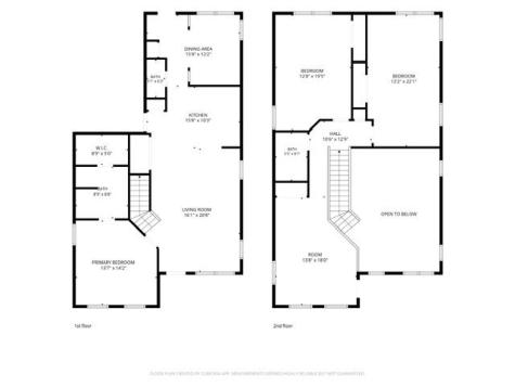 111 Comiskey Park Circle Summerville SC 29485