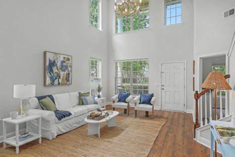 111 Comiskey Park Circle Summerville SC 29485