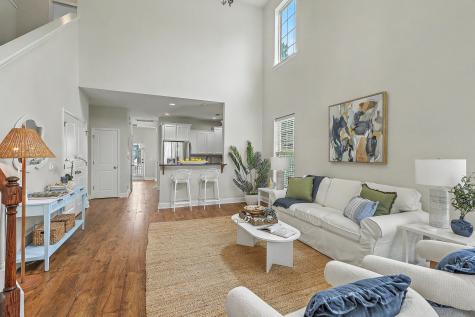 111 Comiskey Park Circle Summerville SC 29485
