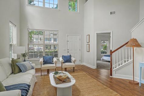 111 Comiskey Park Circle Summerville SC 29485