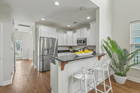 111 Comiskey Park Circle Summerville SC 29485