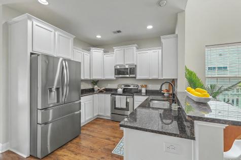 111 Comiskey Park Circle Summerville SC 29485