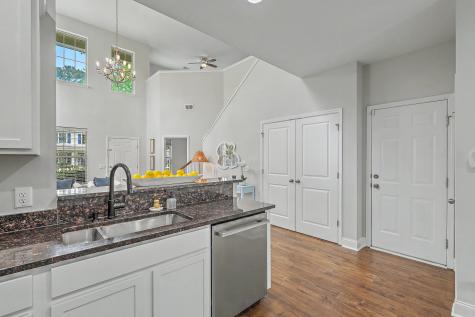 111 Comiskey Park Circle Summerville SC 29485