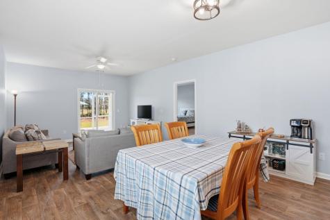 665 Silver Spruce Street Summerville SC 29486